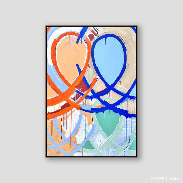 Piroeh One - PSS-0022